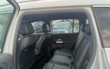 vehicle image #14