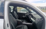 vehicle image #13