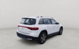 vehicle image #8