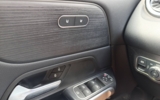 vehicle image #18