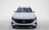 vehicle image #5