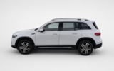 vehicle image #12