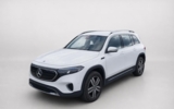 vehicle image #4
