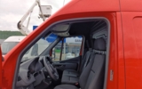 vehicle image #11