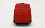 vehicle image #8