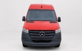 vehicle image #4