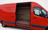 vehicle image #13