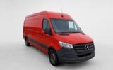 vehicle image #5