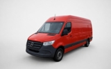 vehicle image #3