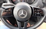 vehicle image #18