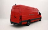 vehicle image #7