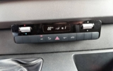 vehicle image #17