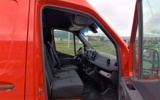 vehicle image #12