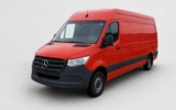 vehicle image #1