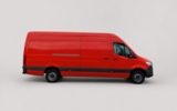 vehicle image #6