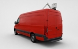vehicle image #9