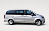 vehicle image #6
