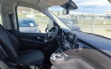 vehicle image #12