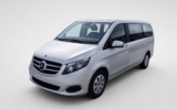 vehicle image #1