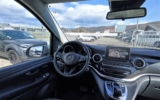 vehicle image #16
