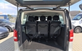 vehicle image #14