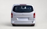 vehicle image #8