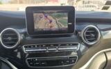 vehicle image #19