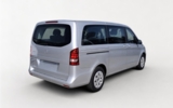 vehicle image #7