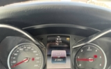 vehicle image #24