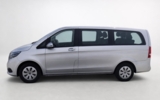 vehicle image #10