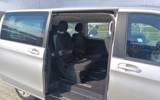 vehicle image #13