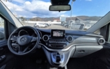 vehicle image #15