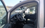 vehicle image #11