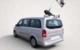 vehicle image #9