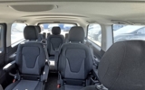 vehicle image #18
