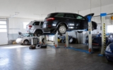 vehicle image #28