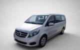 vehicle image #3