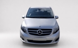 vehicle image #4