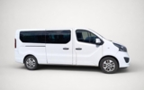 vehicle image #6