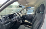 vehicle image #13