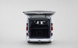 vehicle image #9