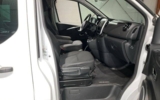 vehicle image #7