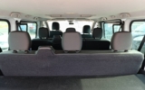 vehicle image #10