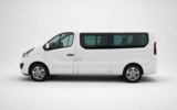 vehicle image #12