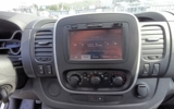 vehicle image #19
