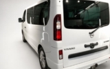 vehicle image #4