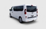 vehicle image #11