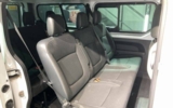 vehicle image #8
