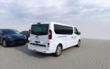 vehicle image #7