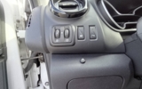 vehicle image #22